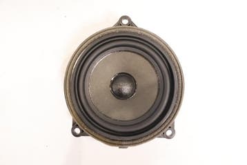 BMW & MINI deur speaker voor diverse modellen 9274700 160149, Ophalen of Verzenden, Gebruikt