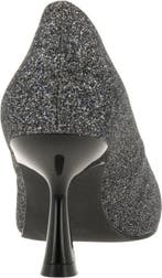 2dekans | Bullboxer - Hak/Pump - Dames - Grijs - - 38, Kleding | Dames, Schoenen, Bullboxer, Ophalen of Verzenden, Zo goed als nieuw