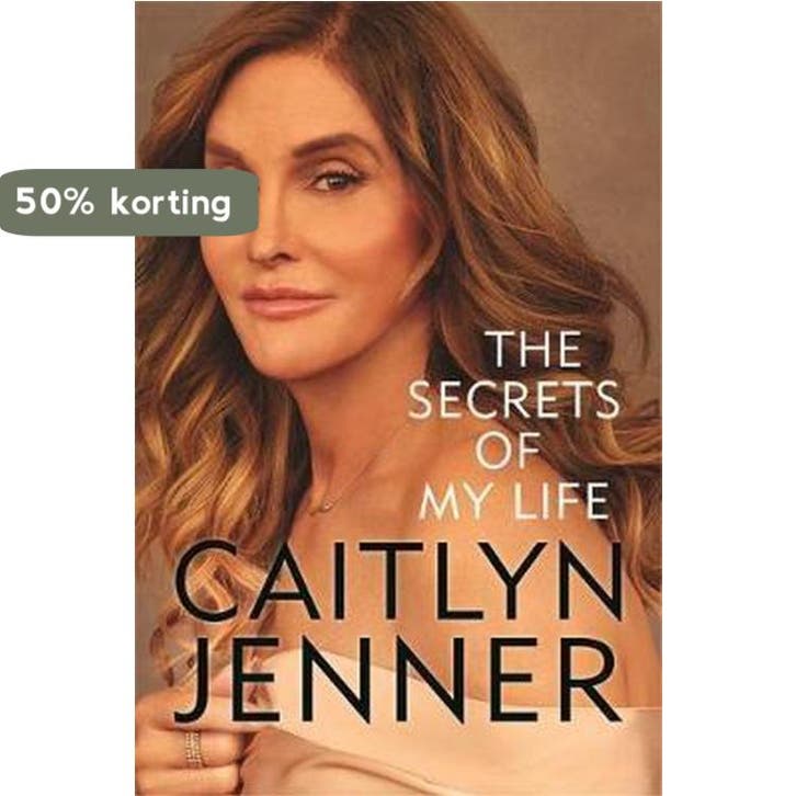 The Secrets of My Life 9781409173977 Mayte Garcia, Boeken, Taal | Engels, Gelezen, Verzenden