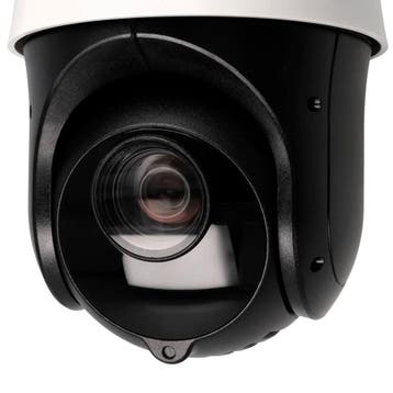 Hikvision HWP-N4215IH-DE, 2MP PTZ met 15x optische, Ophalen of Verzenden, Nieuw