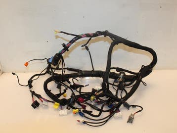 Kabelboom Tesla Model S O80621, Auto-onderdelen, Ophalen of Verzenden, Nieuw