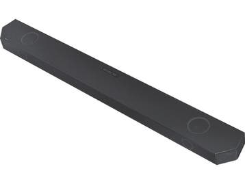 Samsung HW-Q800B - Soundbar - 5.1.2-kanaals audio -, Verzenden, Nieuw