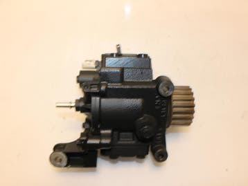 Hogedrukpomp Nissan Qashqai O146578, Ophalen of Verzenden, Nieuw