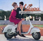 La Vespa de mon père, Verzenden, Nieuw, Patrick Negro, Merk of Model