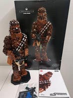 Lego Set - 75371 - Star Wars - UCS Chewbacca, Nieuw