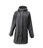 Travelin Jas in maat 42 Zwart, Travelin, Verzenden, Zo goed als nieuw, Zwart