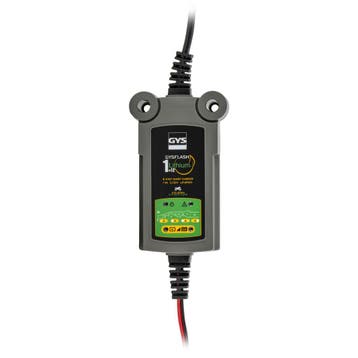 GYS Gysflash Lithium 1.12, Ophalen of Verzenden, Nieuw