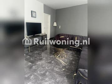 Amsterdam flat aangeboden voor jouw plek in de stad, Huizen en Kamers, Woningruil, Amsterdam