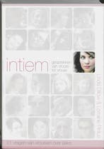 Intiem / Telos 9789063534783 L. Dillow, Boeken, Verzenden, Gelezen, L. Dillow