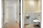 Te huur: Appartement Mangoweg in Leiden, Leiden, Appartement, Zuid-Holland