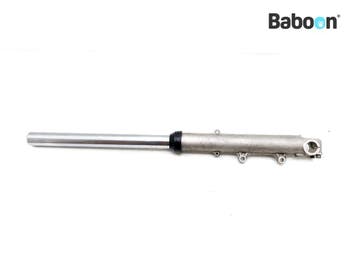 Voorvork Poot Rechts BMW K 100 RS 2V 1983-1989 (K100RS 8V), Verzenden, Gebruikt