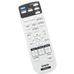 Afstandsbediening Epson 1613717 161371700, Ophalen of Verzenden, Nieuw, Origineel