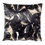 Dutch Decor SK Mosi 45x45 cm Brazillian Sand - Kuss, Tuin en Terras, Tuinmeubel-accessoires, Nieuw