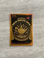 Gen2 #316 Gold Shantae Risky’s revenge Limited run games.., Verzenden, Zo goed als nieuw