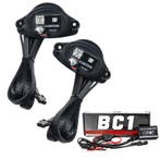 Oracle 20-21 Chevy Corvette C8 RGB+A Headlight DRL  Kit -, Ophalen of Verzenden, Nieuw