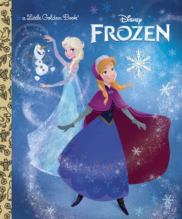 Frozen - Sarah Nathan 9780736430517, Boeken, Verzenden, Gelezen, Sarah Nathan