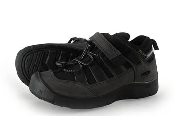 Keen Wandelschoenen Jongens in maat 31 Zwart, Keen, Verzenden, Jongen of Meisje, Schoenen