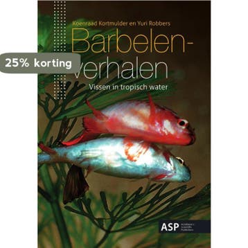 Barbelenverhalen - Yuri Robbers 9789054877912, Verzenden, Gelezen, Yuri Robbers