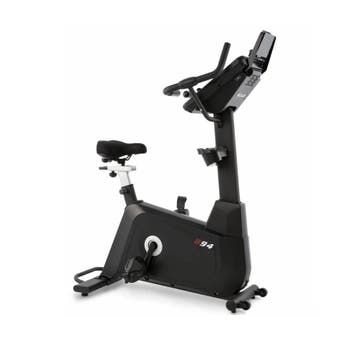 Sole - B94 - Upright Bike, Ophalen of Verzenden, Nieuw