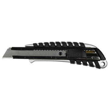Benson Stanleymes - Afbreekbaar - Anti-slip handvat - Aut..., Ophalen of Verzenden, Nieuw