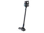 Koenic -  Handstofzuiger Kvr 22225  - Zwart, Witgoed en Apparatuur, Stofzuigers, Verzenden, Nieuw, Minder dan 1200 watt