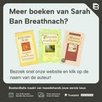 Dat beetje meer 9789022525937 Sarah Ban Breathnach, Boeken, Verzenden, Zo goed als nieuw, Sarah Ban Breathnach