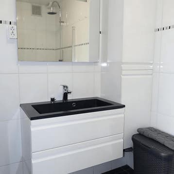 Appartement in Amstelveen gevonden voor €2100,- pm, Direct bij eigenaar, Noord-Holland, Appartement, Amstelveen