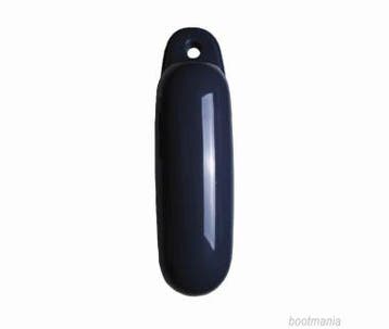 Majoni dropfender 1-12x45cm donkerblauw, Verzenden, Nieuw