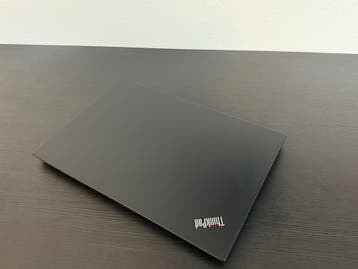 Lenovo Thinkpad T14 - i5 Generatie 11 - 16GB RAM - 256GB SSD, 256GB, Ophalen of Verzenden, Zo goed als nieuw, SSD