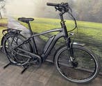 Electrische Fiets Flyer Upstreet 3 7.10 – DEMO - Middenmotor, Fietsen en Brommers, Elektrische fietsen, Overige merken, Ophalen of Verzenden