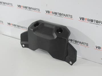 Yamaha MT-09 Tank kap, Motoren, Ophalen of Verzenden, Nieuw