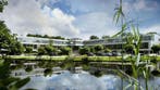 Kantoorruimte te huur Amsterdamseweg 206 Amstelveen, Zakelijke goederen, Bedrijfs Onroerend goed, Huur, Kantoorruimte