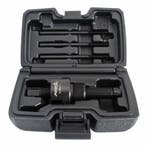 Ducati Dynamo Deksel Trekker - Dynamo Dekseltrekker - Trekke, Ophalen of Verzenden