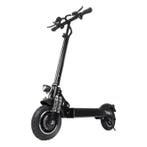 T10 Elektrische Off-Road Smart E Step Scooter - 2000W - 23.4, Verzenden, Nieuw, Janobike