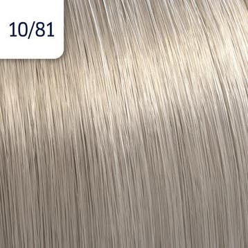 Wella Professionals Illumina Color 60ml (Verf (permanent)), Verzenden, Nieuw