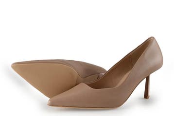 Steve Madden Pumps in maat 40 Roze, Pumps, Overige kleuren, Verzenden, Steve Madden
