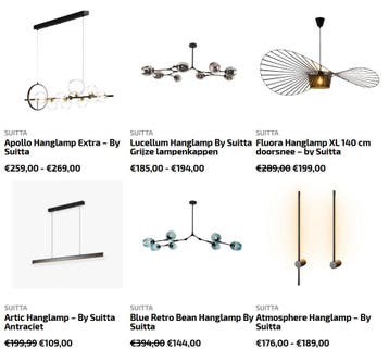 Opzoek naar een voordelige design Hanglamp? Retourkoop.nl, Design, Ophalen of Verzenden, Zo goed als nieuw, Metaal