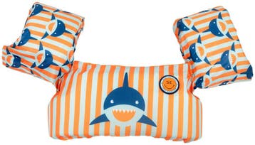 Swim Essentials zwemvest Shark Pudd van €34,95 voor €24,46, Ophalen of Verzenden, Nieuw