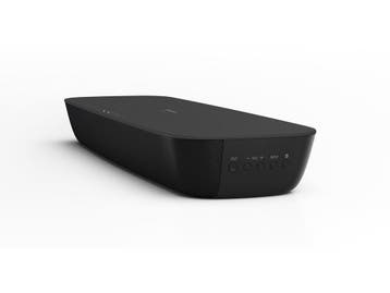 Panasonic SC-HTB200 - Soundbar - 2.0 systeem - 80W RMS -, Verzenden, Nieuw