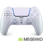 Sony DualSense Wireless Controller voor PS5 / MAC / PC  /, Verzenden, Nieuw