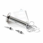 Schimmelbusch oorspuit 100 ml + luxe opbergdoos, Diversen, Verzenden, Nieuw