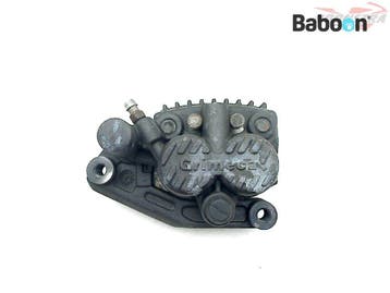 Remklauw Links Voor Aprilia Scarabeo 500 2003-2005, Verzenden, Gebruikt
