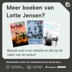 Rampen 9789044636451 Lotte Jensen, Verzenden, Gelezen, Lotte Jensen