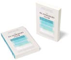 De klassiekersclub 9789400516106 Ryan Holiday, Boeken, Verzenden, Gelezen, Ryan Holiday