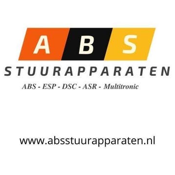 Transmission Control Unit 9G Tronic Mercedes W212 W123 W205, Ophalen of Verzenden, Gebruikt, Mercedes-Benz