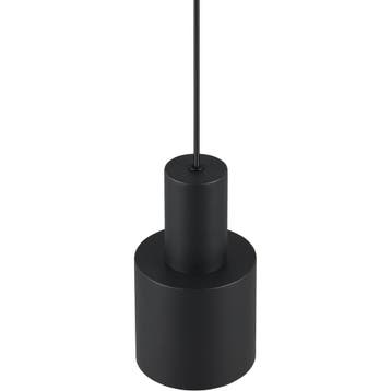 LED Hanglamp - Hangverlichting - Trion Dago - E27 Fitting -, Ophalen of Verzenden, Nieuw, Metaal, Overige fittingen