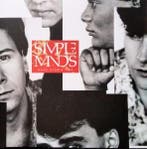 Simple Minds – Once Upon A Time 602475469957 (1-12-Vinyl-LP, Cd's en Dvd's, Vinyl | Rock, Ophalen of Verzenden, Nieuw in verpakking