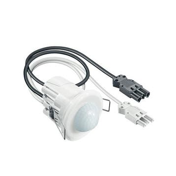 ESYLUX Compact Express bewegingsschakelaar (compleet) -, Verzenden, Nieuw, Overige typen