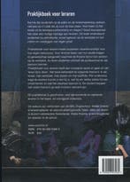 Praktijkboek voor leraren 9789046903964 Wybe Postma, Verzenden, Zo goed als nieuw, Wybe Postma