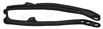 R-Tech Kettinggeleider Yamaha YZ125 YZ250 2005-2016 YZ250F Y, Ophalen of Verzenden, Nieuw